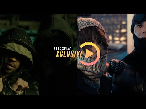 Video thumbnail for All Over