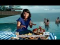 Menikmati Pemandangan Bibir Pantai Bali Sambil Berpesta Dengan Santai IMS