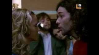 Сериал "Пиратская душа" (2006 год). Фрагмент