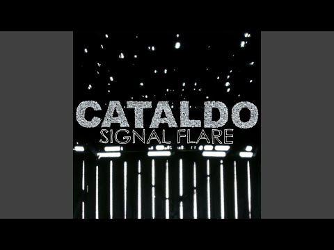 Black and Milds - Cataldo