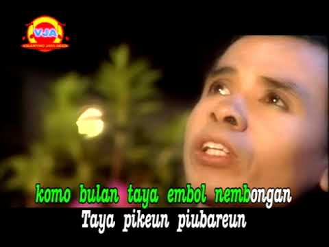Oon B-Baluweng, Karya: Oon B (OON_B_OFFICIAL)