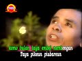 Oon B Baluweng Karya Oon B OON B OFFICIAL