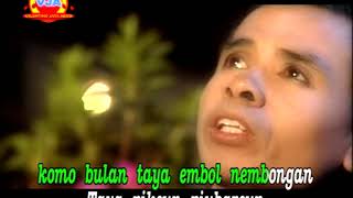 Download lagu Oon B-Baluweng, Karya: Oon B (OON_B_) mp3 Download lagu Oon B-Baluweng, Karya: Oon B (OON_B_) mp3