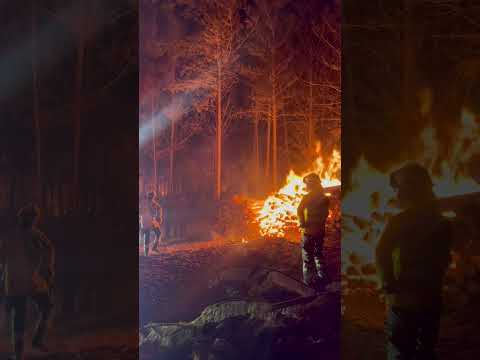 Entre Quillon y Florida - BÍO-BÍO