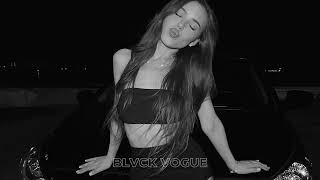 Download lagu Mzade - Que Rico | TikTok 2026 mp3 Download lagu Mzade - Que Rico | TikTok 2026 mp3