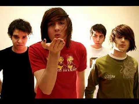 I dont care if its the moon.... cover