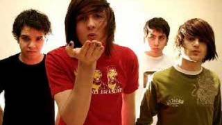 Cute Is What We Aim For- I Dont Care If Its The Moon