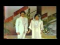 Nükhet Duru & Neco - Sev [1985 Eurovision ...