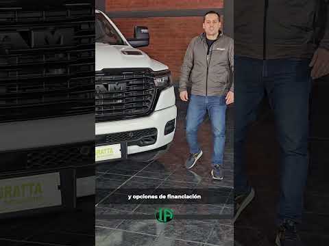 Comprar un 0KM en Córdoba Argentina? Somos de Alta Gracia
