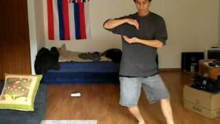 Maika`i Ka `Oiwi O Ka`ala - Verse 5