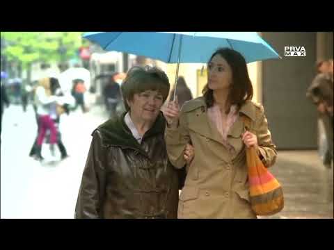 Porodične tajne 2022 - Ne prepoznaje rođenog muža