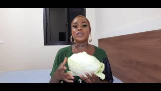 tips to dry up breastmilk supply fast with cabbage.