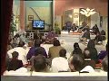 Hamaray Dil Se Matt Khelo
