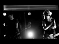 any color black - 'hold on me' @ cryptic nights ...
