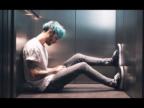 Nothing Like Us - Toni Pirosa l Justin Bieber Cover (150.000 Abo Special)