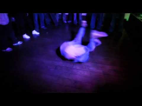 ROC RAIDA - OFFICIAL UK BENEFIT FUNDRAISER @ Vibe Bar London