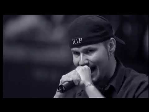 Thumbnail for Judas Priest With Tim Ripper Owens Rehearsal For Demolition DVD #judaspriest by Judas Priest