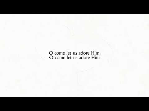 Thumbnail for O Come All Ye Faithful video