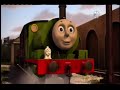 Thomas And Friends Series 19 Promo 2016 PBS KIDS SaveThomasAndFriends