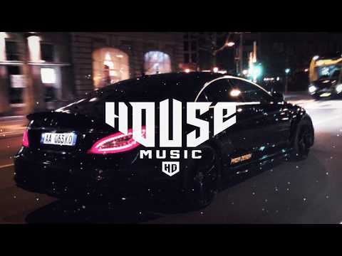 Dynoro - Hangover (Original Mix)