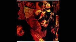 John Mayall & the Bluesbreakers - Barewires Suite
