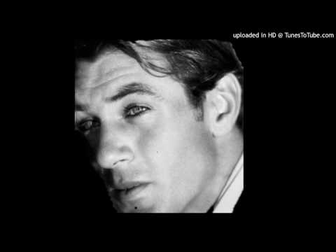 Today's Tango Is... Noche Callada - Francisco Canaro 10-03-1927