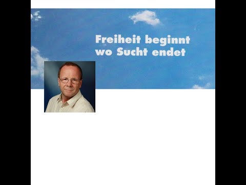 Alkoholsucht   Selbsttest