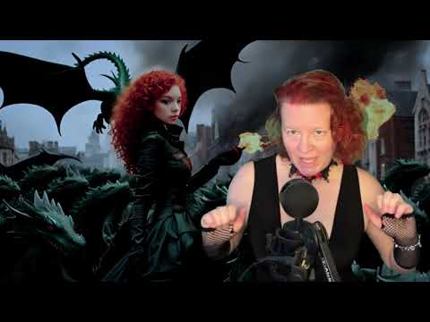 Just Neja feat. Jim Hebert - Bad Bitch