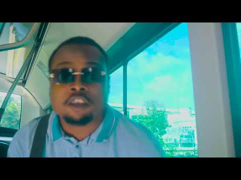 Mstyle ft Lernesse X Suga 6ix - Freestyle Délire 2