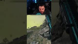 CE JEU ME REND FOU #warzone #warzone2 #warzonefrance