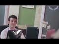 Sexy Video Of Office Girl