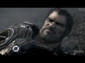 Megadeth - Gears of War