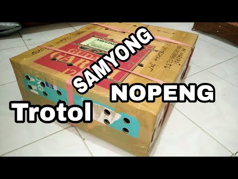 download lagu mp3 mp4 Harga Burung Samyong, download lagu Harga Burung Samyong gratis, unduh video klip Harga Burung Samyong