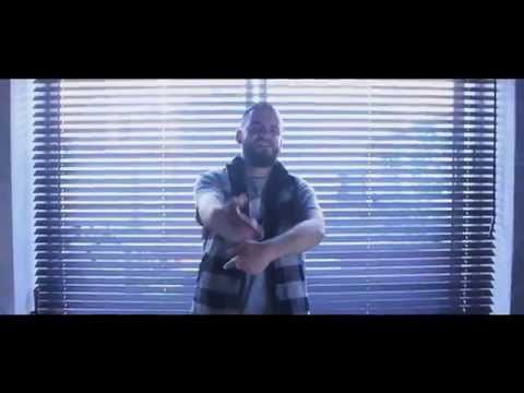 JESX2 (Headquarters) - "5h Chrono" pour Give me 5 prod.