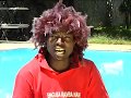 Eng Ocho By Enguba Kamba Nane Steve Nyatigo Obokano