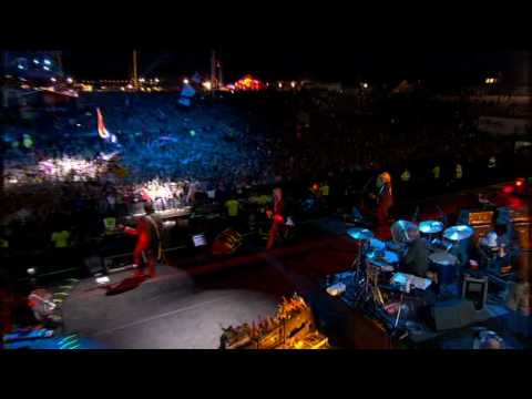 download lagu mp3 mp4 2008 World We Know, download mp3 2008 World We Know free downloadn, video klip 2008 World We Know