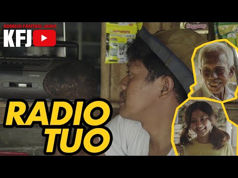 radio-ambyar-ono-alien-po-yo-film-komedi-fantasi-jawa-kfj20-part-1