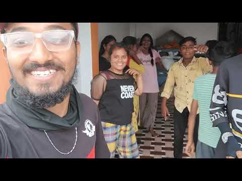Kerala to Ladakh by walk|KL13 nomad|#ep33