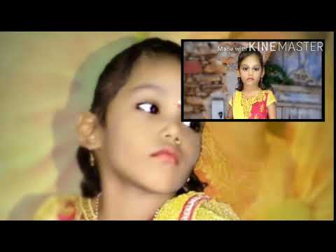 Vanaja happy Birthday videos