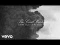 The Civil Wars - Same Old Same Old (Audio)