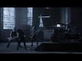 Metallica One Jammin Version Official Music Video