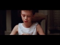 "The Lipstick Stain" short film starring Sophia Lillis