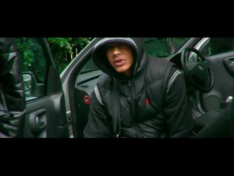 K Hundo - Man Down [@hundo24s @FlawlessOnline]