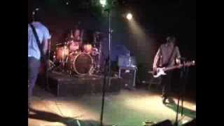 Video JAYWALKER - The way of my life (live2006)