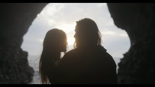 When We Fell Again- A Jordan Johnson Short Film