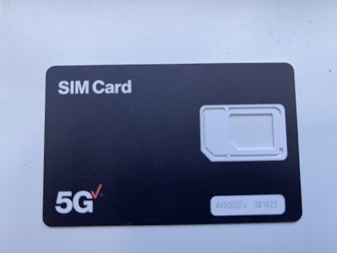 5G Hotspot Verizon Nationwide Coverage Explored  @mkbhd @TuckerCarlson  @LinusTechTips @austinevans