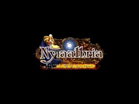 Nylaathria vs Star Augur Etraeus HC