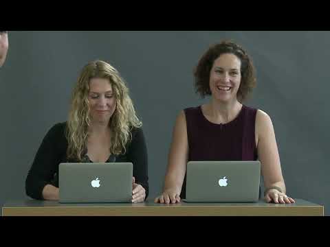 14 15 Gthcgtrnbdf cL 1209 ROB D3S11 Prespective HD