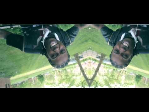 TRILLZ x SPARKS - "STOP FRONTIN" {OFFICIAL HD VIDEO) | SHOT BY @DIRECTORKMAC