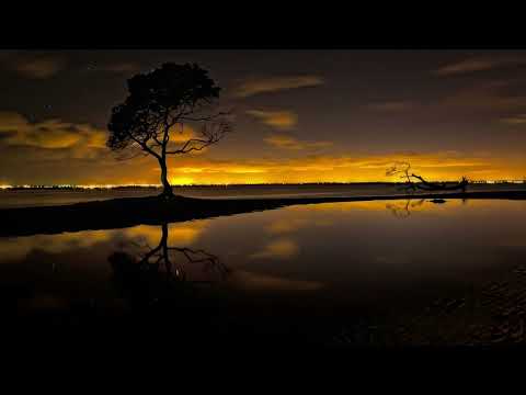 Alexander Alar - Cherry - Jon.K - RoelBeat - Nelli - KatyaGur (Morco & Barco Indie Dance Techno Set)